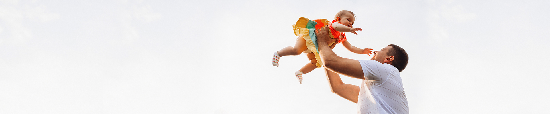 Divyaa Speciality Centre