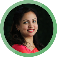 Divyaa Speciality Centre