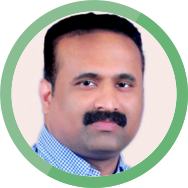 Divyaa Speciality Centre